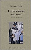 Le chroniqueur sans coeur