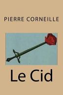 Le Cid