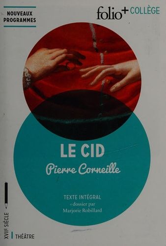 Le Cid