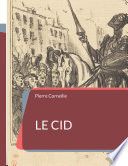 Le Cid