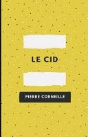 Le Cid Illustree
