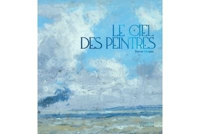 Le ciel des peintres