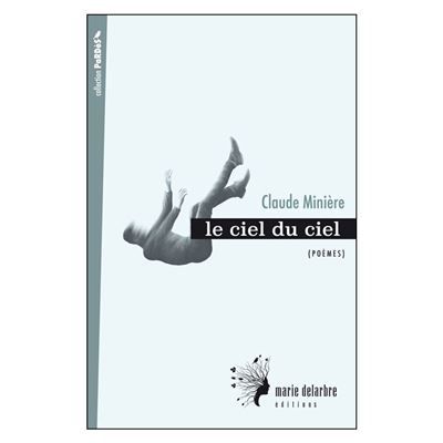 Le ciel du ciel