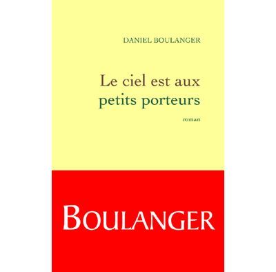 Le ciel est aux petits porteurs
