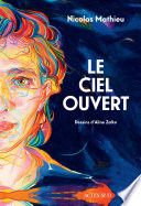 Le ciel ouvert