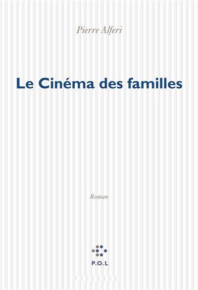 Le Cinéma des familles