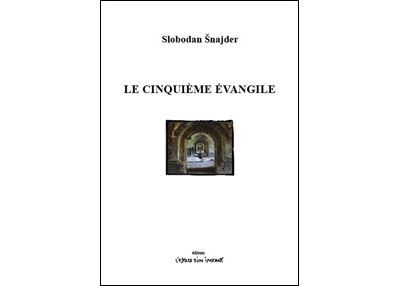 Le cinquième Évangile