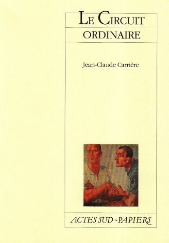 Le circuit ordinaire