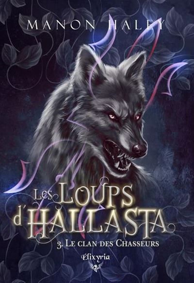 Le clan des chasseurs