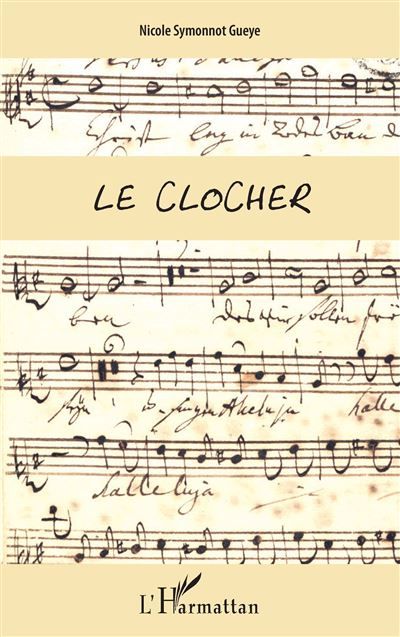 Le Clocher