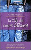 Le club des coeurs solitaires