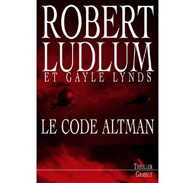 Le code altman