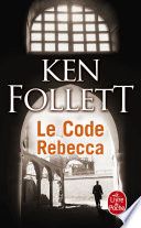 Le Code Rebecca