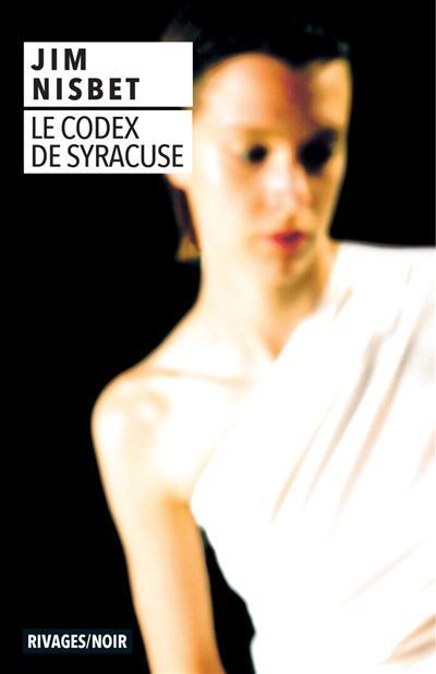 Le Codex de Syracuse