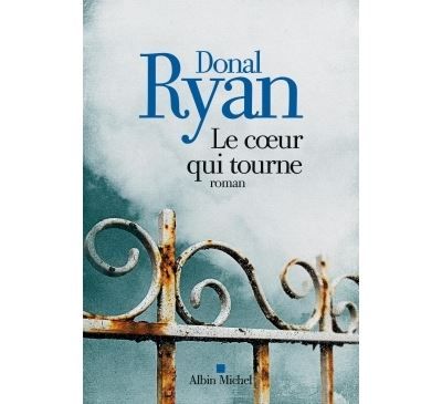 Le Coeur qui tourne