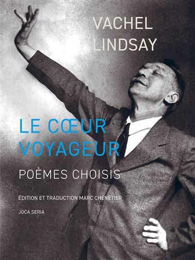 Le Coeur voyageur