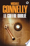 Le Coffre oublié