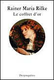 Le coffret d'or