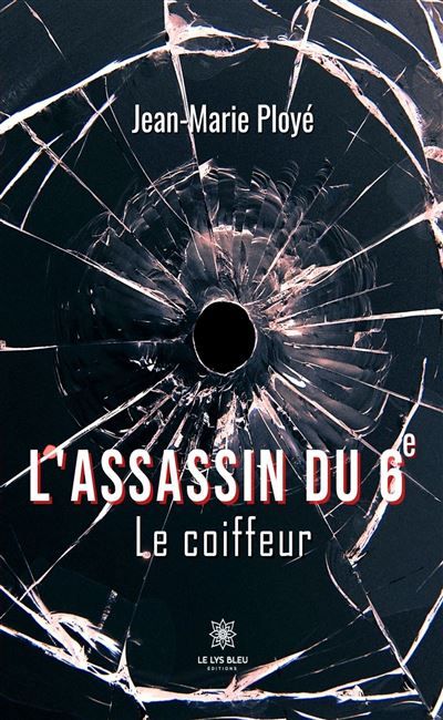 Le coiffeur
