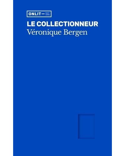 Le collectionneur