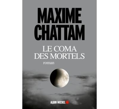 Le Coma des mortels