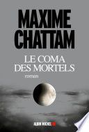 Le Coma des mortels
