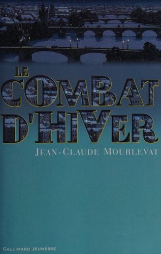 Le combat d'hiver