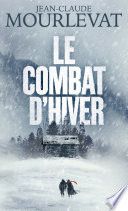 Le Combat d'hiver
