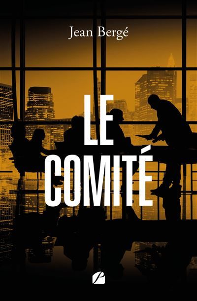 Le Comité