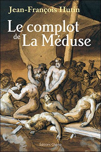 Le complot de la méduse