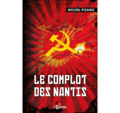 Le complot des nantis