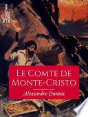 Le Comte de Monte-Cristo