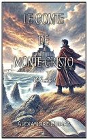 Le Comte de Monte Cristo
