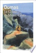 Le Comte de Monte-Cristo