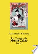 Le Comte de Monte-Cristo