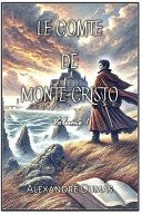 Le Comte de Monte Cristo