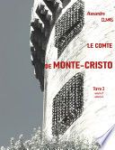 Le Comte de Monte-Cristo