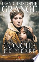 Le Concile de Pierre