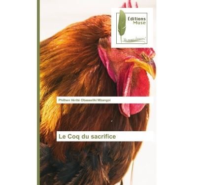 Le Coq du sacrifice