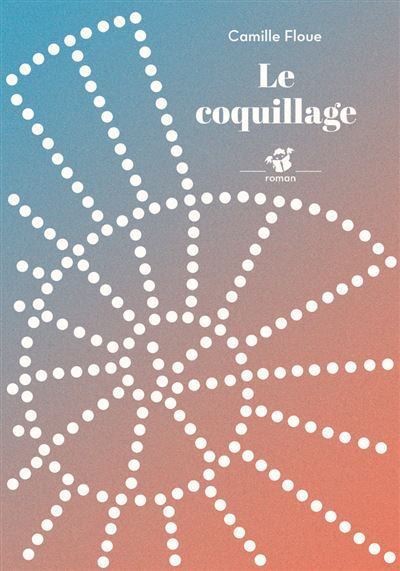 Le coquillage