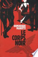 Le Corps noir