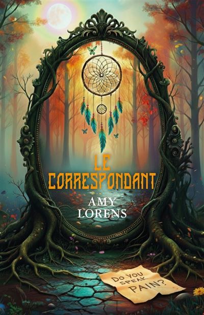 Le Correspondant Do you speak pain ?