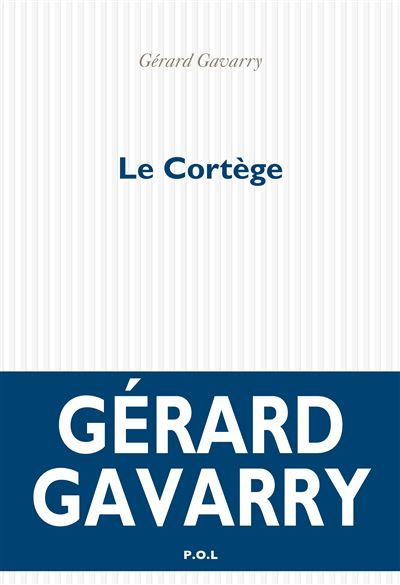 Le Cortège