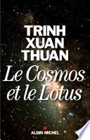 Le Cosmos et le Lotus