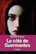 Le Côté de Guermantes