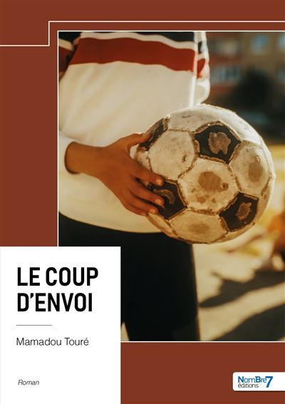 Le coup d'envoi