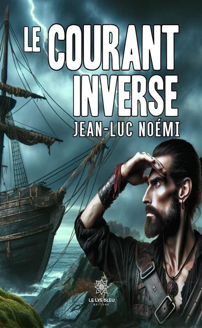 Le Courant Inverse