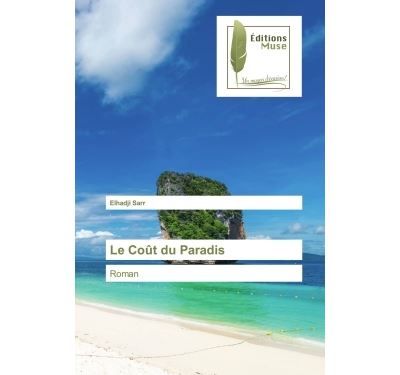 Le Coût du Paradis Roman