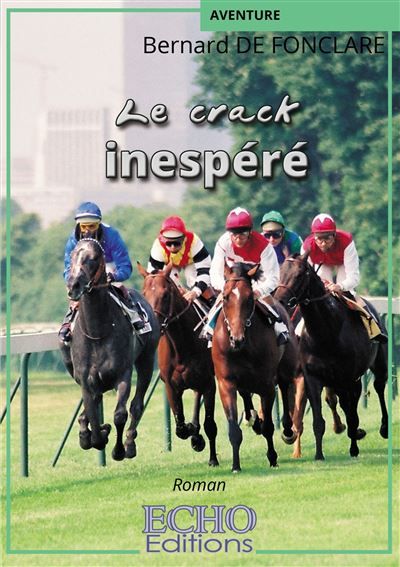 Le crack inespéré