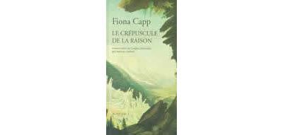 Le crépuscule de la raison  - Last of the same days